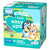 Pampers Easy Ups Bluey Potty Training Pants Boys Size 5T-6T, 52 Count