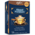 Prince of Peace Blood Pressure Tea, 18 Tea Bags (Pack of 2)