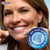 Crest 3D Whitestrips Professional Express Teeth Whitening Kit (Pack of 2)