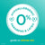 Pampers Baby-Dry Diapers Size 6, 96 ct