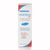 Vanicream Maximum Strength 1% Hydrocortisone Anti-Itch Cream, 2 oz, Pack of 4