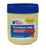 Good Neighbor Pharmacy Petroleum Jelly 4oz    GNP