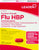 Leader Flu HBP maximum strength