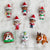 The Elf on the Shelf Elf & Pet Mini Boxes Individual Blind Box