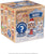 The Elf on the Shelf Elf & Pet Mini Boxes Individual Blind Box