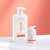Native Facial Cleanser Brightening Citrus & Bergamot (Pack of 1)