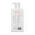 Native Facial Cleanser Brightening Citrus & Bergamot (Pack of 1)