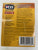 VO5 Alberto hot oil 2 ampules