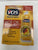 VO5 Alberto hot oil 2 ampules