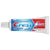 Crest Cavity Protection Regular Toothpaste - 0.85 oz Travel Size*