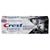 Copy of Crest 3D White Brilliance Charcoal Mint Toothpaste 3.9 oz (1 Pack)*