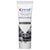 Copy of Crest 3D White Brilliance Charcoal Mint Toothpaste 3.9 oz (1 Pack)*
