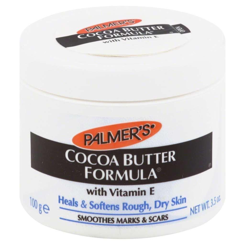 Palmer's Cocoa Butter Formula Cream 3.5 oz