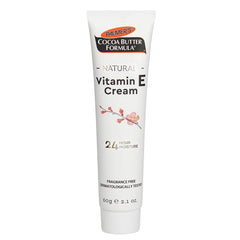Palmer's Natural Vitamin E Concentrated Cream  2.1 oz*