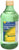 Sunmark Magnesium Citrate Laxative Lemon Oral Solution, 10 Fl. Oz.