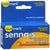 Sunmark Senna-S Stool Softener with Laxative Tablets, 60 ct