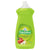 Palmolive Apple Pear Scent Dish Soap 25 oz***