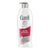 Curel Ultra Intensive Lotion For Extra Dry, Tight Skin 13 Fl oz