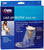 Carex Carex Cast Protector, Lower Leg, 1 Count