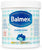 Balmex Complete Zinc Oxide Protection Diaper Rash Cream, 16 Ounce