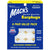 Mack's Pillow Soft Earplugs 6 Pairs- VALUE PACK