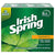 Irish Spring Original, Deodorant Bar Soap, 3.7 oz, 3 Bar
