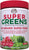 Country Farms Super Green Drink, Berry Flavor, 10.6 Ounce