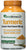 Garden Botanicals Turmeric 500mg, 60 vegicaps