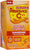 Resistance C Vitamin C Stick Packs, Tangerine Flavor, 14 Count
