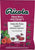 Ricola Mixed Berry with Vitamin C Supplement Drops, 19 Drops*dc*