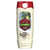 Old Spice Body Wash for Men Fiji with Palm Tree Scent, 16 Fl oz