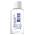 Safeguard Antibacterial Hand Sanitizer, Fresh Clean Scent, Contains Alcohol, 2 FL oz