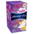 Always Totally Teen Radiant Infinity Pads 28 CT