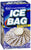 Cara 6" Ice Bag Cold Therapy, 1 Ice Bag