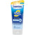 Coppertone Sport Clear SPF 50 Sunscreen Lotion, 5 Fl oz