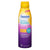 Coppertone Ultra Guard Sunscreen Continuous Spray SPF 50, 5.5 oz