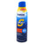 Coppertone Sport Sunscreen Continuous Spray SPF 50, 5.5 oz