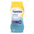 Coppertone Defend & Care Ultra Hydrate Sunscreen Lotion SPF 50 6 Fl oz