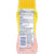 Coppertone WaterBABIES Sunscreen Lotion SPF 50, 8 Fl oz