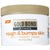 Gold Bond Rough & Bumpy Skin Daily Therapy Cream 8 oz