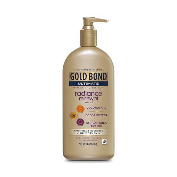 COVERSMARK CELL RENEWAL LOTION ゴールド Cell Advanced Lotion WS - Covermark Singapore