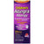 Allegra Children's Allergy Oral Suspension, Berry Flavor, 4 fl oz.