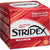 Stridex Maximum Strength Alcohol Free Acne Pads, 55 count