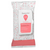 Summer's Eve, Sheer Floral Cleansing Cloths 32 CT