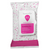 Summer's Eve, Simply Sensitive Cleansing Cloths 32 CT