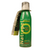 Natrapel Insect Repellent Spray, Eco Spray, 5 Oz.
