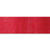 PAPYRUS Ribbon - SHEER GLORY RED
