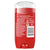 Old Spice Red Collection Aluminum Free Deodorant for Men, After Hours Scent, 3.0 Oz.