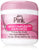 Luster's Pink Grocomplex 3000 Hair Dress - Promotes Hair Growth - 6 oz