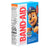 Band-Aid Brand Adhesive Bandages - Nickelodeon Paw Patrol Bandages - 20 ct